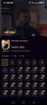 Screenshot_20251210_080104_com_star_tallflix_android_PlayVideoActivity.webp Screenshot_20251210_080104_com_star_tallflix_android_PlayVideoActivity.webp