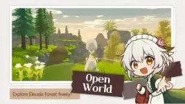 1765335390680.webp 1765335390680.webp