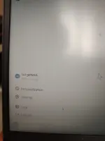 17653360395320.8505124586344713.webp