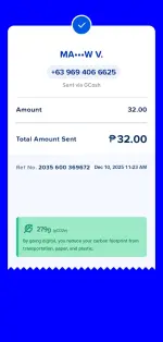 GCash-639694066625-10122025112321.PNG.webp