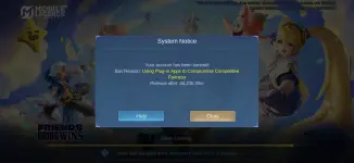 Screenshot_20251209_173640_Mobile Legends Bang Bang.webp