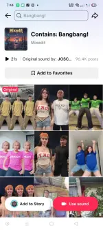 Screenshot_2025-11-30-19-44-32-87_f69139cffc4d135a71392e13634f144a.webp