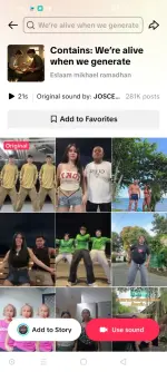Screenshot_2025-12-10-11-45-28-71_f69139cffc4d135a71392e13634f144a.webp