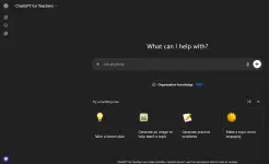 1765342018862.webp