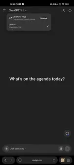 Screenshot_2025-12-10-12-55-37-789_com.mi.globalbrowser.webp