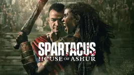 House of Ashur.webp