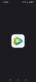Screenshot_20251210_131637_com_tencent_qqlivei18n_LaunchActivity.webp Screenshot_20251210_131637_com_tencent_qqlivei18n_LaunchActivity.webp