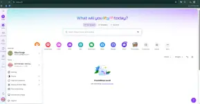 Screenshot 2025-12-10 144809.webp