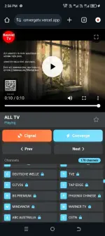 Screenshot_20251210-145609.webp