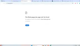 Screenshot 2025-12-10 152020.webp Screenshot 2025-12-10 152020.webp