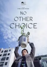 no-other-choice-2025-the-only-movie-im-excited-to-watch-v0-mkuct4m8neyf1.webp no-other-choice-2025-the-only-movie-im-excited-to-watch-v0-mkuct4m8neyf1.webp