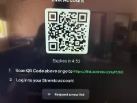 649591927_3298190560340975_5044289864328699943_n.webp