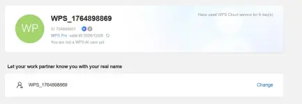 Screenshot 2025-12-10 155110.webp