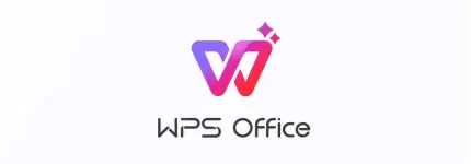 1765353576395.webp