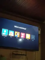 17653536040622646658274603175073.webp