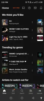 SoundCloud (1).webp