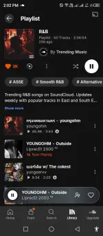 SoundCloud (2).webp