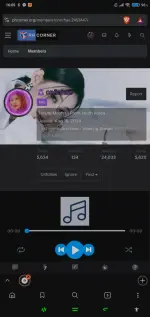 Screenshot_2025-12-10-16-05-48-423_com.brave.browser.webp