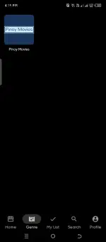 Screenshot_20251210-161919.webp