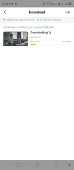 Loklok (3).webp