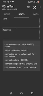 Screenshot_20251210_162157.webp Screenshot_20251210_162157.webp