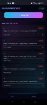 Screenshot_2026-03-19-12-48-58-67_4d38fce200f96aeac5e860e739312e76.webp