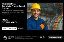 Revit Electrical Complete (2).webp Revit Electrical Complete (2).webp