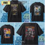 Anime Random Shirt.webp Anime Random Shirt.webp