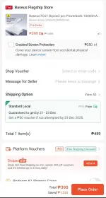 Screenshot_2025-12-10-16-47-35-349_com.shopee.ph-edit.webp Screenshot_2025-12-10-16-47-35-349_com.shopee.ph-edit.webp