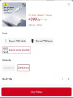 Screenshot_2025-12-10-16-47-07-074_com.shopee.ph-edit.webp