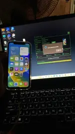 1763230790293.webp 1763230790293.webp