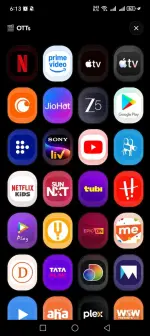 Screenshot_20251210_181316_com_nxsha_MainActivity.webp