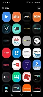 Screenshot_20251210_181323_com_nxsha_MainActivity.webp