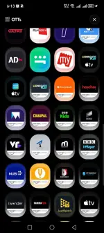 Screenshot_20251210_181327_com_nxsha_MainActivity.webp