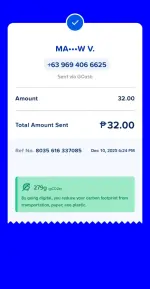 GCash-639694066625-10122025182425.PNG.webp