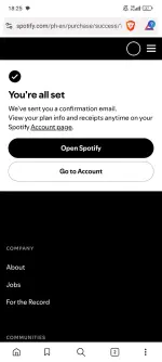 Screenshot_2025-12-10-18-25-08-480_com.brave.browser.webp