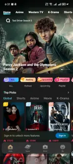 Screenshot_20251210_183112_com_selene_lunara_HomeActivityNew.webp