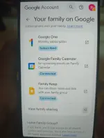 2025-12-1018.47.256115877714942685659.webp
