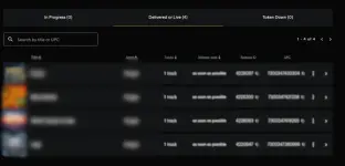 Screenshot 2025-12-10 184343 - Edited.webp