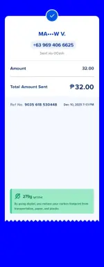 GCash-639694066625-10122025191308.PNG.webp