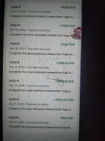 Messenger_creation_662737086805422.webp Messenger_creation_662737086805422.webp