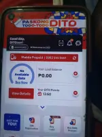 176536755229168330991009722631.webp