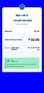 GCash-639694066625-10122025203618.PNG.webp GCash-639694066625-10122025203618.PNG.webp
