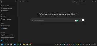 Capture d’écran 2025-12-10 134441.webp
