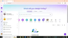 Screenshot (22).webp