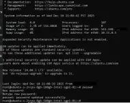 1765372285034.webp 1765372285034.webp