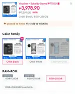 Messenger_creation_1176365520733538.webp Messenger_creation_1176365520733538.webp