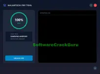 HALABATECH.webp HALABATECH.webp