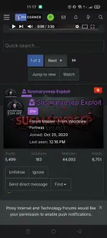Screenshot_2025-12-10-23-17-01-18_40deb401b9ffe8e1df2f1cc5ba480b12.webp