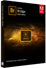 6a9009bf3ab6170ff4e1c118014dbf9b.png 6a9009bf3ab6170ff4e1c118014dbf9b.png